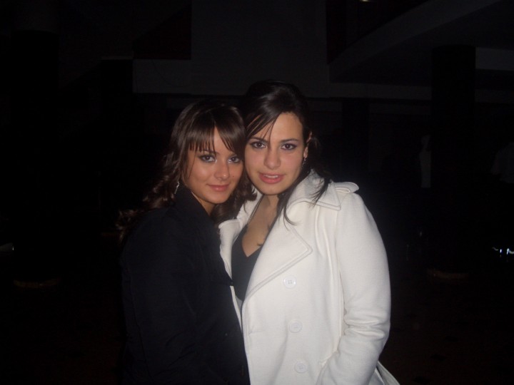 RAGGIONERIA DJM  (164)